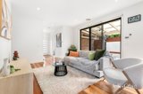 https://images.listonce.com.au/custom/160x/listings/181-larch-crescent-mount-waverley-vic-3149/557/01872557_img_02.jpg?j-8mFyCX4Ow