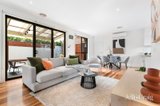 https://images.listonce.com.au/custom/160x/listings/181-larch-crescent-mount-waverley-vic-3149/557/01872557_img_03.jpg?ESJOV5B3NwI