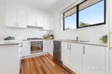 https://images.listonce.com.au/custom/160x/listings/181-larch-crescent-mount-waverley-vic-3149/557/01872557_img_05.jpg?mggO828O-hA