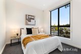 https://images.listonce.com.au/custom/160x/listings/181-larch-crescent-mount-waverley-vic-3149/557/01872557_img_09.jpg?0FoB90FWWk0