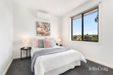 https://images.listonce.com.au/custom/160x/listings/181-larch-crescent-mount-waverley-vic-3149/557/01872557_img_10.jpg?rj4qKuuWWME