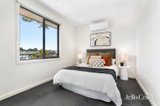 https://images.listonce.com.au/custom/160x/listings/181-larch-crescent-mount-waverley-vic-3149/557/01872557_img_12.jpg?BRgN2Ybx8vY