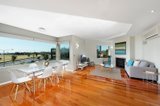https://images.listonce.com.au/custom/160x/listings/181-marine-parade-elwood-vic-3184/233/01794233_img_02.jpg?BerZfvhor5M