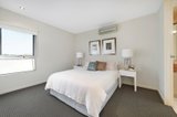 https://images.listonce.com.au/custom/160x/listings/181-marine-parade-elwood-vic-3184/233/01794233_img_05.jpg?DYqaDejOI9U