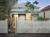 https://images.listonce.com.au/custom/160x/listings/181-mary-street-richmond-vic-3121/803/01627803_img_01.jpg?b-G4yEwlLaY