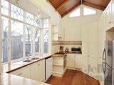 https://images.listonce.com.au/custom/160x/listings/181-mary-street-richmond-vic-3121/803/01627803_img_03.jpg?INyp4hV98Hg