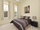 https://images.listonce.com.au/custom/160x/listings/181-mary-street-richmond-vic-3121/803/01627803_img_04.jpg?HvxJCDSx8uQ