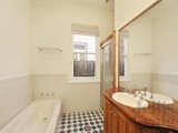 https://images.listonce.com.au/custom/160x/listings/181-mary-street-richmond-vic-3121/803/01627803_img_05.jpg?b4Jm15xPb2E