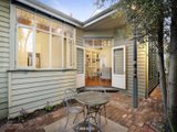 https://images.listonce.com.au/custom/160x/listings/181-mary-street-richmond-vic-3121/803/01627803_img_07.jpg?fLGOjdkA-Rw