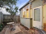 https://images.listonce.com.au/custom/160x/listings/181-mary-street-richmond-vic-3121/803/01627803_img_08.jpg?JCjVCvEFGws