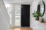 https://images.listonce.com.au/custom/160x/listings/181-mountain-view-road-montmorency-vic-3094/709/01780709_img_02.jpg?yltx2AmAB28