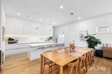 https://images.listonce.com.au/custom/160x/listings/181-mountain-view-road-montmorency-vic-3094/709/01780709_img_03.jpg?KTe630pfDyY