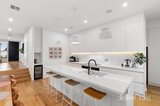 https://images.listonce.com.au/custom/160x/listings/181-mountain-view-road-montmorency-vic-3094/709/01780709_img_04.jpg?rOGyZ6MYN78