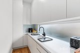 https://images.listonce.com.au/custom/160x/listings/181-mountain-view-road-montmorency-vic-3094/709/01780709_img_05.jpg?Ons_tUtxtMU