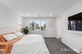 https://images.listonce.com.au/custom/160x/listings/181-mountain-view-road-montmorency-vic-3094/709/01780709_img_06.jpg?TpK4jT7_Okc