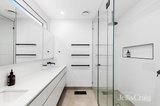 https://images.listonce.com.au/custom/160x/listings/181-mountain-view-road-montmorency-vic-3094/709/01780709_img_09.jpg?TRm-kL_4GoQ