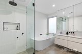 https://images.listonce.com.au/custom/160x/listings/181-mountain-view-road-montmorency-vic-3094/709/01780709_img_10.jpg?drT7r2IwDfs