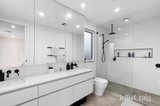 https://images.listonce.com.au/custom/160x/listings/181-mountain-view-road-montmorency-vic-3094/709/01780709_img_11.jpg?PrUF1i_kzPE