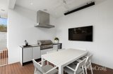 https://images.listonce.com.au/custom/160x/listings/181-mountain-view-road-montmorency-vic-3094/709/01780709_img_12.jpg?oJkvV-DdRKU