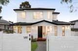 https://images.listonce.com.au/custom/160x/listings/181-mountain-view-road-montmorency-vic-3094/758/01941758_img_01.jpg?PvpHx3ltQRI