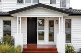 https://images.listonce.com.au/custom/160x/listings/181-mountain-view-road-montmorency-vic-3094/758/01941758_img_02.jpg?96CzqC8Gvv8