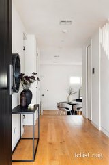 https://images.listonce.com.au/custom/160x/listings/181-mountain-view-road-montmorency-vic-3094/758/01941758_img_03.jpg?0eOsHc1xcoQ