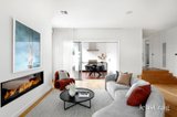 https://images.listonce.com.au/custom/160x/listings/181-mountain-view-road-montmorency-vic-3094/758/01941758_img_04.jpg?nwDXGaJeQCs