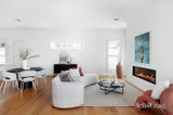 https://images.listonce.com.au/custom/160x/listings/181-mountain-view-road-montmorency-vic-3094/758/01941758_img_05.jpg?0UVwYWnCufE