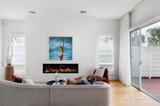 https://images.listonce.com.au/custom/160x/listings/181-mountain-view-road-montmorency-vic-3094/758/01941758_img_06.jpg?ZvJHSTnIa-E