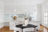 https://images.listonce.com.au/custom/160x/listings/181-mountain-view-road-montmorency-vic-3094/758/01941758_img_09.jpg?Ku192zVFpRE