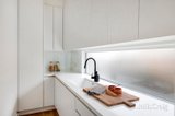 https://images.listonce.com.au/custom/160x/listings/181-mountain-view-road-montmorency-vic-3094/758/01941758_img_10.jpg?T5nV_5hpCPM