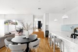 https://images.listonce.com.au/custom/160x/listings/181-mountain-view-road-montmorency-vic-3094/758/01941758_img_11.jpg?0IDr4o0Ezdg