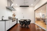 https://images.listonce.com.au/custom/160x/listings/181-mountain-view-road-montmorency-vic-3094/758/01941758_img_12.jpg?Hkkjep_Ndmc