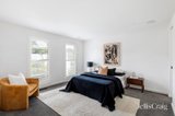 https://images.listonce.com.au/custom/160x/listings/181-mountain-view-road-montmorency-vic-3094/758/01941758_img_13.jpg?bTIZuZ7qdsg