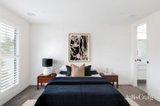 https://images.listonce.com.au/custom/160x/listings/181-mountain-view-road-montmorency-vic-3094/758/01941758_img_14.jpg?8T2V_vE6Xps