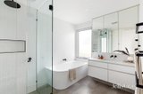 https://images.listonce.com.au/custom/160x/listings/181-mountain-view-road-montmorency-vic-3094/758/01941758_img_16.jpg?7Rwb6SzHiwE