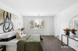 https://images.listonce.com.au/custom/160x/listings/181-mountain-view-road-montmorency-vic-3094/758/01941758_img_17.jpg?fIWKVAJjdP8