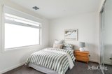 https://images.listonce.com.au/custom/160x/listings/181-mountain-view-road-montmorency-vic-3094/758/01941758_img_18.jpg?9Jn03zRzR94