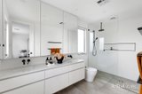 https://images.listonce.com.au/custom/160x/listings/181-mountain-view-road-montmorency-vic-3094/758/01941758_img_19.jpg?0AAKML54HSA