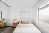 https://images.listonce.com.au/custom/160x/listings/181-mountain-view-road-montmorency-vic-3094/758/01941758_img_20.jpg?hiZ8ipqyUgo