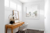 https://images.listonce.com.au/custom/160x/listings/181-mountain-view-road-montmorency-vic-3094/758/01941758_img_21.jpg?xBsGKpsRKBY