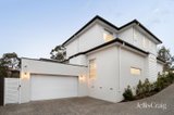 https://images.listonce.com.au/custom/160x/listings/181-mountain-view-road-montmorency-vic-3094/758/01941758_img_22.jpg?qWJygKwIWys