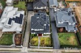 https://images.listonce.com.au/custom/160x/listings/181-mountain-view-road-montmorency-vic-3094/758/01941758_img_23.jpg?XVOXAY_rnyo