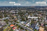 https://images.listonce.com.au/custom/160x/listings/181-mountain-view-road-montmorency-vic-3094/758/01941758_img_24.jpg?ISuD365zUZU