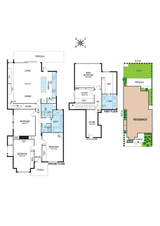 https://images.listonce.com.au/custom/160x/listings/181-page-street-middle-park-vic-3206/182/01184182_floorplan_01.gif?2MSLa17Fzmw