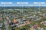 https://images.listonce.com.au/custom/160x/listings/181-page-street-middle-park-vic-3206/182/01184182_img_27.jpg?ieh4WXZqwm0