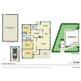 https://images.listonce.com.au/custom/160x/listings/181-peel-street-kew-vic-3101/733/01684733_floorplan_01.gif?4w1DQncWCws