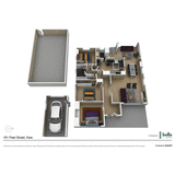 https://images.listonce.com.au/custom/160x/listings/181-peel-street-kew-vic-3101/733/01684733_floorplan_02.gif?p9YFA8-fisk