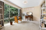 https://images.listonce.com.au/custom/160x/listings/181-peel-street-kew-vic-3101/733/01684733_img_03.jpg?fXKgkHyHsW4