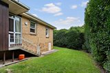 https://images.listonce.com.au/custom/160x/listings/181-peel-street-kew-vic-3101/733/01684733_img_08.jpg?LTUniYNQny8